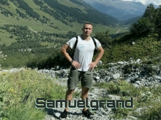 Samuelgrand