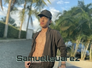 Samuellsuarez