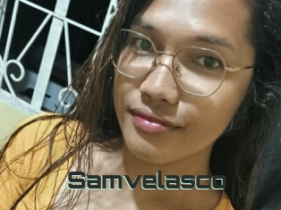 Samvelasco