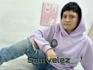 Samvelez