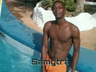 Samytra