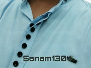 Sanam1304