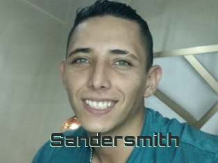 Sandersmith