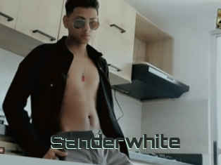 Sanderwhite