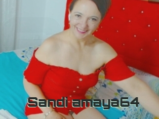 Sandi_amaya64