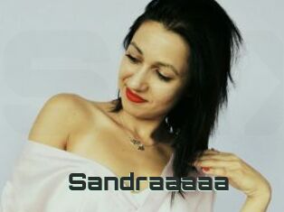 Sandraaaaa