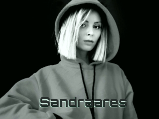 Sandraares