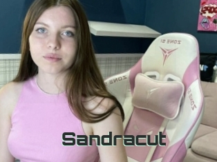 Sandracut