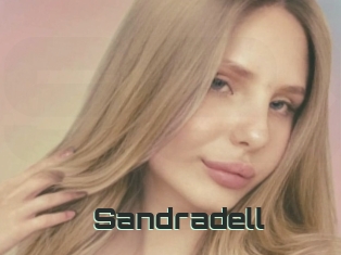 Sandradell