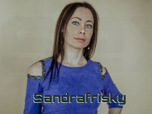 Sandrafrisky