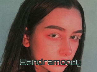 Sandramoody