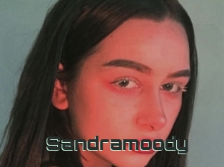 Sandramoody