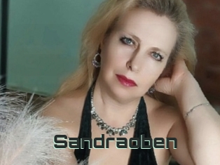 Sandraoben