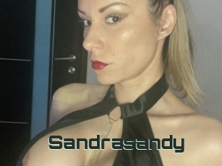 Sandrasandy