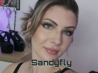 Sandyfly