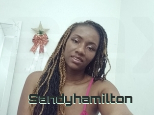 Sandyhamilton