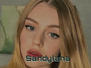 Sandylana