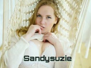 Sandysuzie