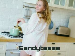 Sandytessa