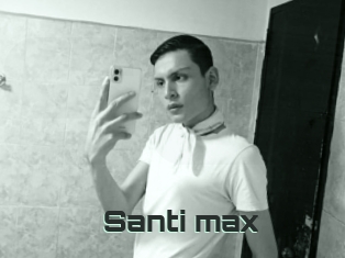 Santi_max