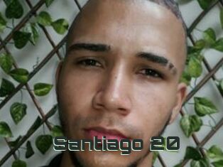 Santiago_20