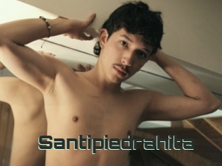 Santipiedrahita