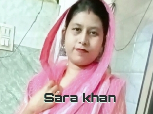 Sara_khan