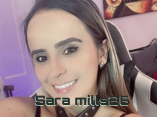 Sara_mills26