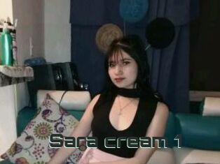 Sara_cream_1