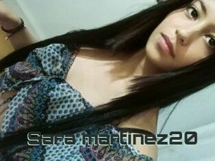 Sara_martinez20