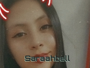 Saraahbell