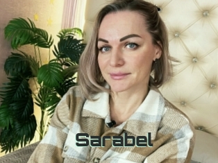 Sarabel