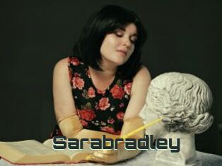 Sarabradley