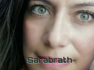 Sarabrath