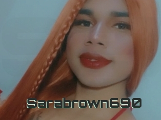 Sarabrown690