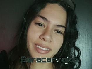 Saracarvajal