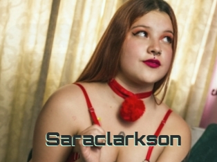 Saraclarkson