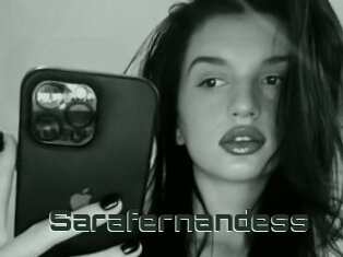 Sarafernandess