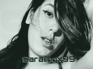 Sarafoox99