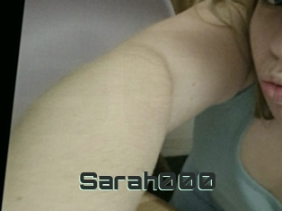 Sarah000