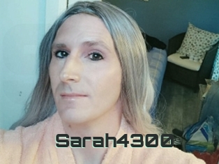 Sarah4300