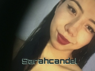 Sarahcandel