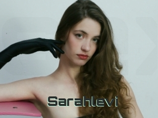 Sarahlevi