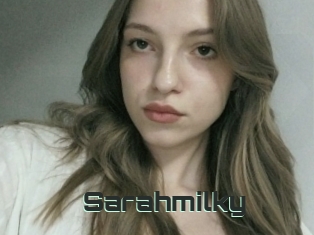 Sarahmilky