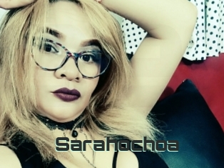 Sarahochoa