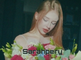 Sarahpery