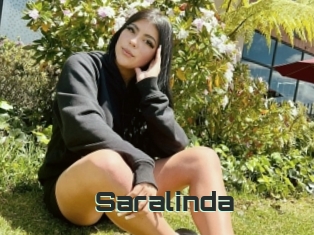 Saralinda