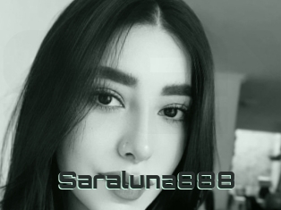 Saraluna888