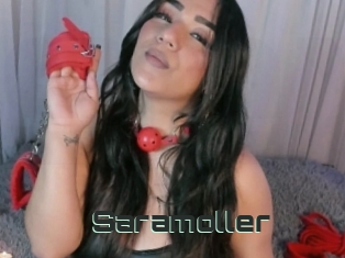 Saramoller