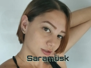 Saramusk